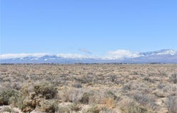 6000 W Avenue F, Lancaster, CA 93536