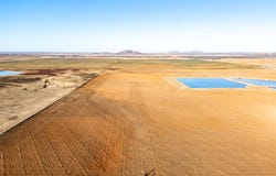 TBD N 2250 Rd, Snyder, OK 73566