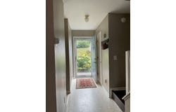 96 Berkshire Oval, Torrington, CT 06790
