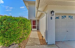1102 SE 39th Terrace unit: 101, Cape Coral, FL 33904