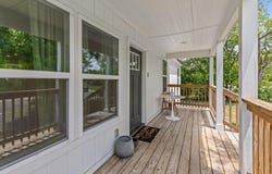 413 W Lincoln Ave, Copperas Cove, TX 76522