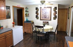 27 Old Chicopee St, Chicopee, MA 01013