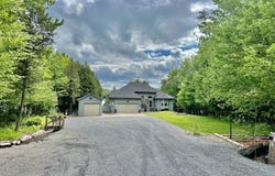 34 Rosenbarker Drive, Potsdam, NY 13676