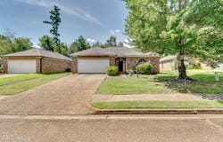 1013 Camdenmill Drive, Ridgeland, MS 39157