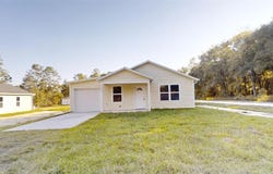 2728 SW 147TH TERRACE, OCALA, FL 34481