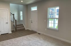 117 MOUNTAIN PATH LN, STAFFORD, VA 22554