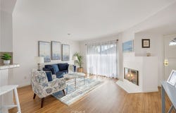 7330 Quill, Downey, CA 90242