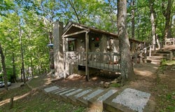 200 Villa Road, Jasper, GA 30143