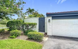 780 SARABAY Road, OSPREY, FL 34229