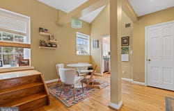 3832 PORTER STREET NW, WASHINGTON, DC 20016