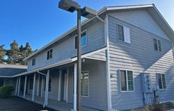 1150 HEMLOCK ST, Florence, OR 97439