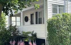 52-54 Vincent Ave, Belmont, MA 02478