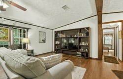 51 Ocoee Trail, Blue Ridge, GA 30513