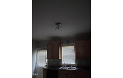106 Keeneland Drive, Oxford, NC 27565
