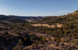 243 Pleasant Valley Rd, Hartville, WY 82215