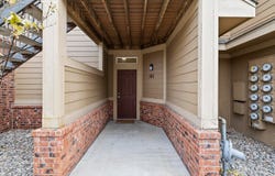 2133 Krisron Rd, Fort Collins, CO 80525