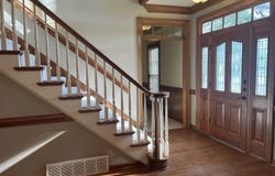 1196 E LAKE POINTE, Collierville, TN 38017