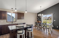 1101 8th Avenue SW, Isanti, MN 55040