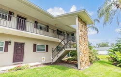 9851 113TH STREET, SEMINOLE, FL 33772