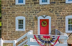 117 Havers Hill Rd, Jefferson/Mather, PA 15344