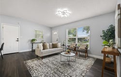 410 KENTIA ROAD, CASSELBERRY, FL 32707
