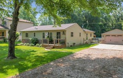 40535 Judd, Belleville, MI 48111