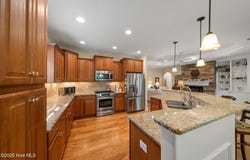 8269 Crest Top Court NE, Leland, NC 28451