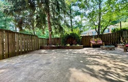 9019 FOX GRAPE LANE, SPRINGFIELD, VA 22152