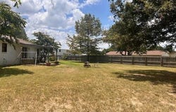 7 Crescent Park, DeWitt, AR 72042