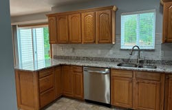108 S 46th Street, West Des Moines, IA 50265