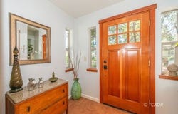 171 Airport Rd, Trinity Center, CA 96091