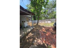 7160 Camp Street, Azle, TX 76020