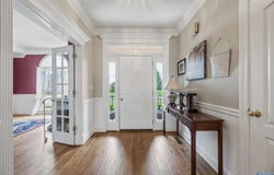 120 Hidden Creek Drive, Huntsville, AL 35806