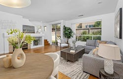5578 Renaissance Ave unit: 2, San Diego, CA 92122