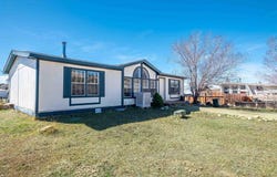 653 W Sunset, Mancos, CO 81328