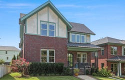 818A Shelby Ave, Nashville, TN 37206