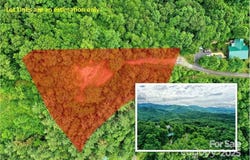 478 Echo Ridge, Whittier, NC 28789