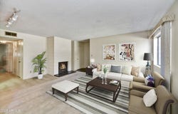 5525 E THOMAS Road, Phoenix, AZ 85018