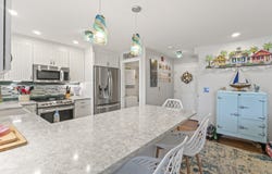 143 Beach Avenue, Kennebunk, ME 04043