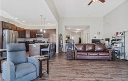 341 Alexis Lane, Canal Fulton, OH 44614