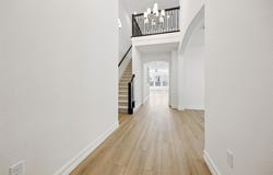 3908 Adelaide Drive, McKinney, TX 75071