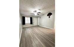 202 Whitefield Dr., White Hall, AR 71602