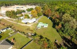 176 Bourbon Street, Freeport, FL 32439
