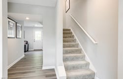 5602 Park Avenue unit: A-1, Mentor, OH 44060