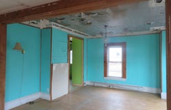 26 Walter Street, Bangor, ME 04401
