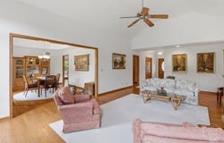 486 Maytree Lane, Peotone, IL 60468