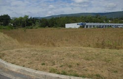 PLAZA DRIVE, KEYSER, WV 26726
