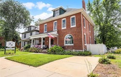504 W 5th Street, Other, MO 63090