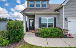 824 Winscape, Cornelia, GA 30531