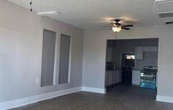 915 NE 1st Street, Mineral Wells, TX 76067